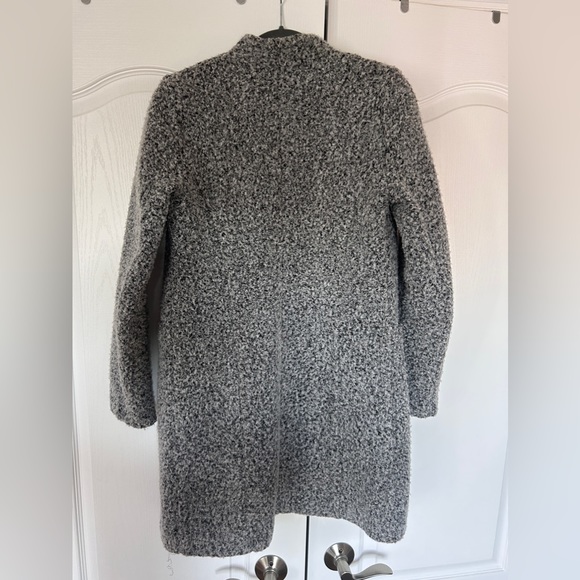 Dynamite jacket - Picture 2 of 9